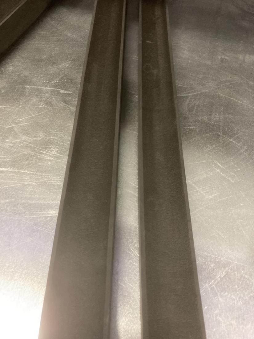 Mousse Adaptable 6