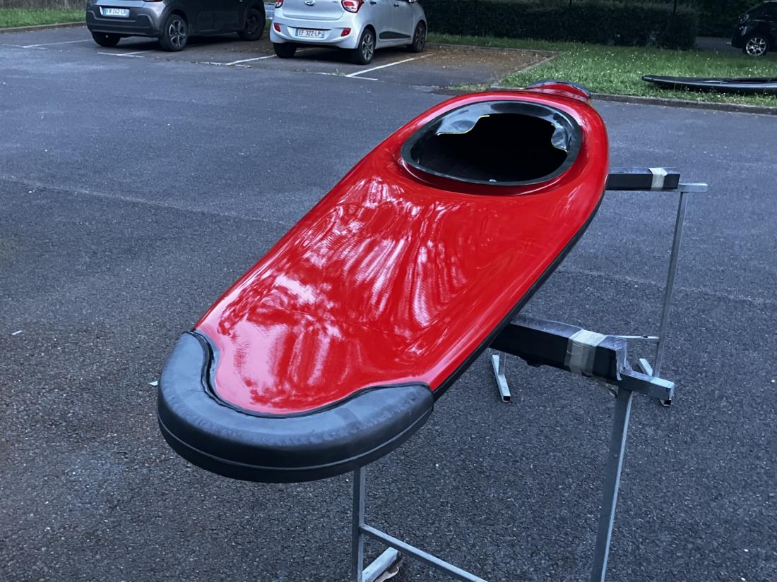 R-Fast