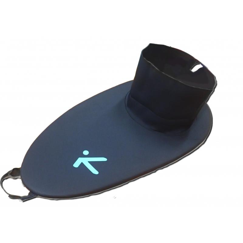 Prodigy 87 taille S