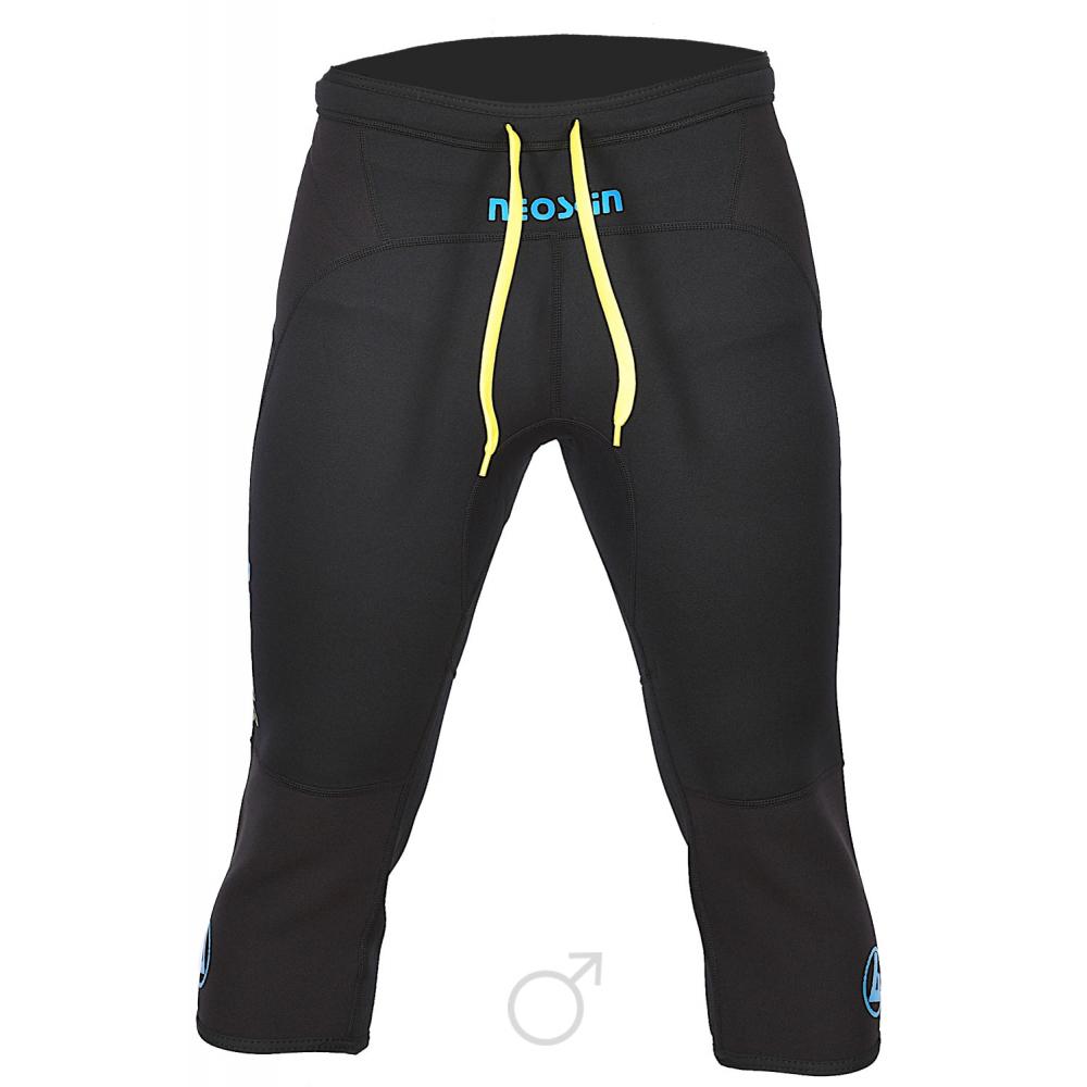 Stide taille S