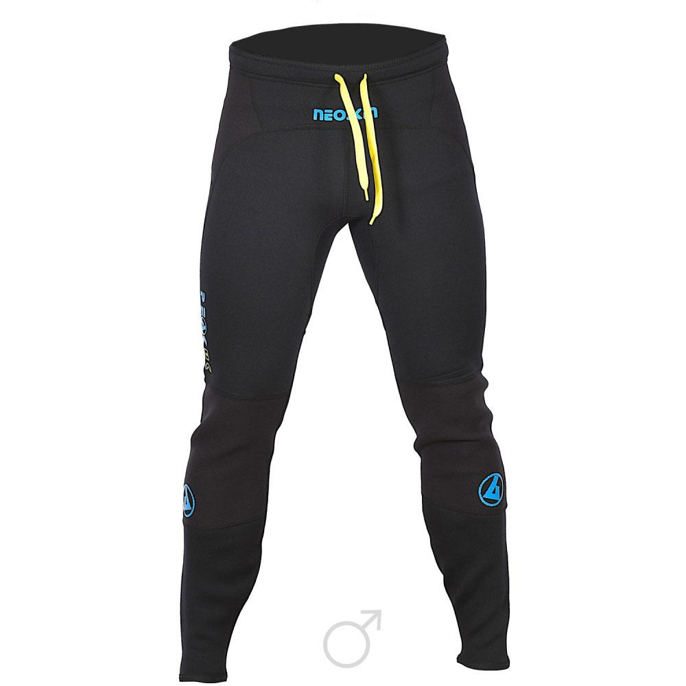 Peak taille M