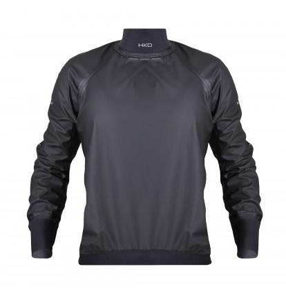 Chinook talle S