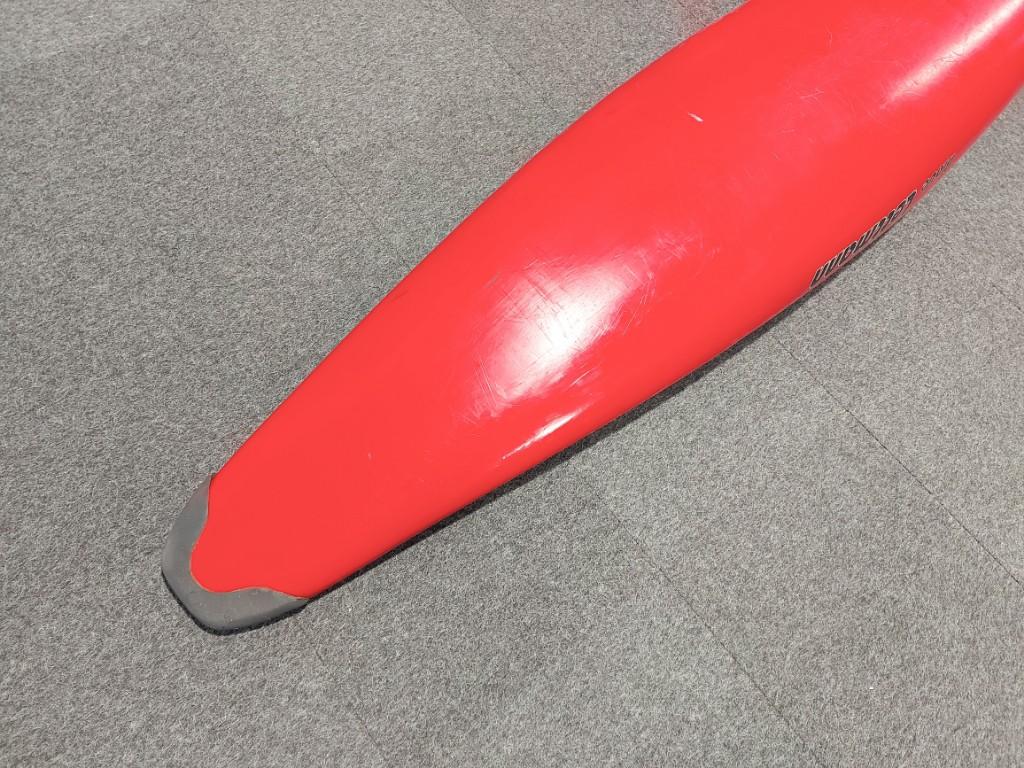 Lettmann Blade 4