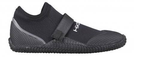 Sneaker taille 6