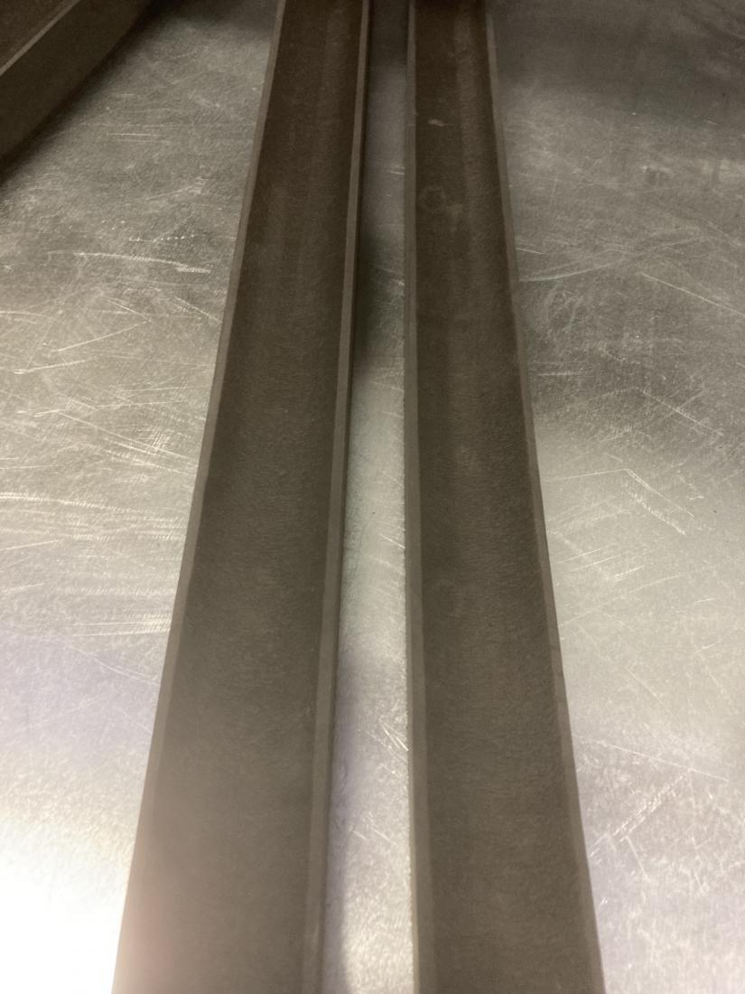 Mousse Adaptable 6.5