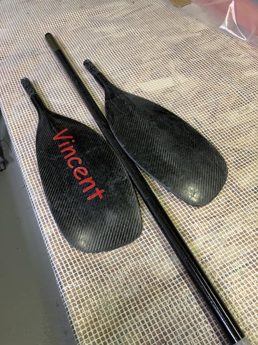 Steamlyte Occasion CK2