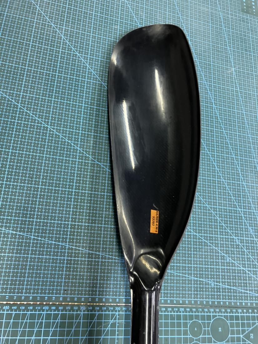 Kajner Small