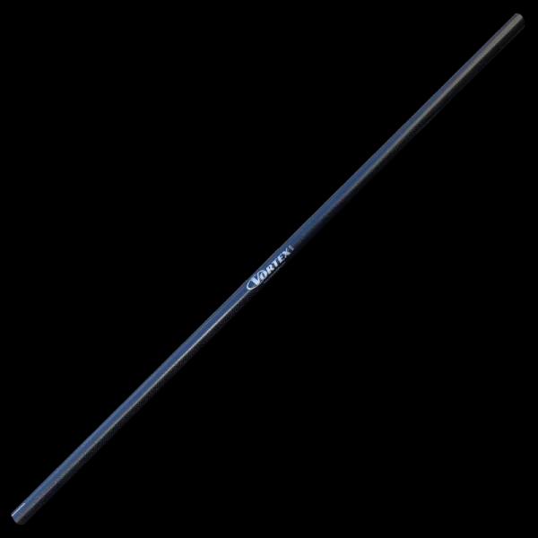 Manche Vortex kayak polo