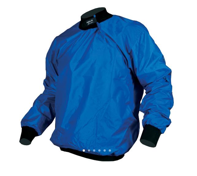 Touring taille S