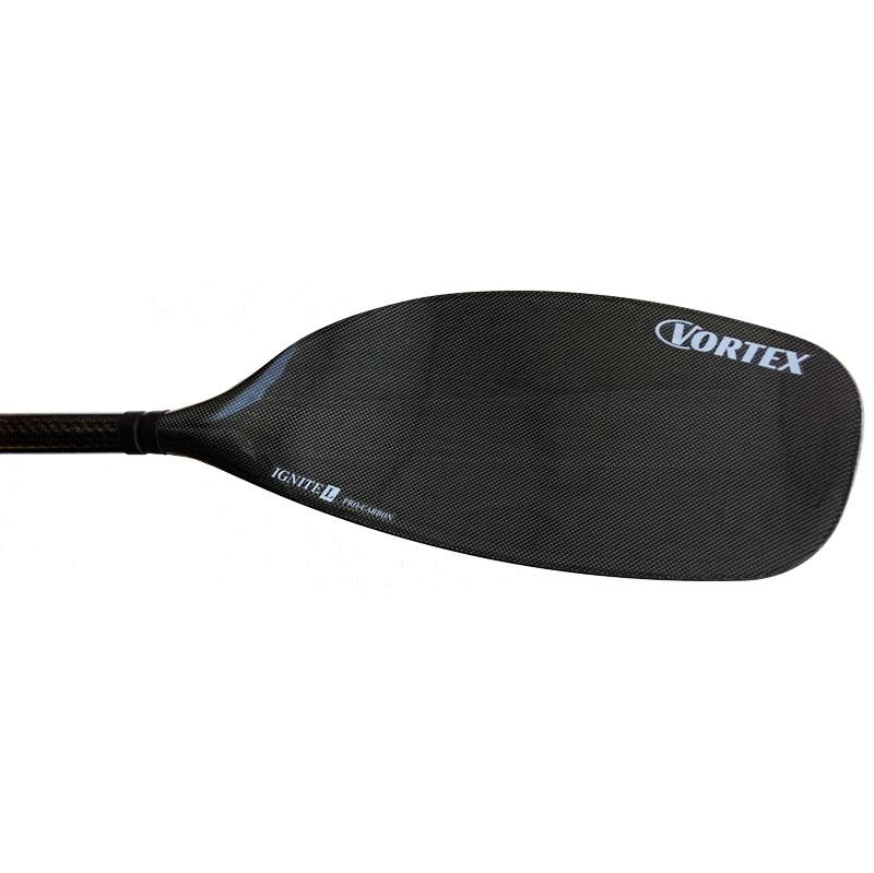 Vortex IGNITE
