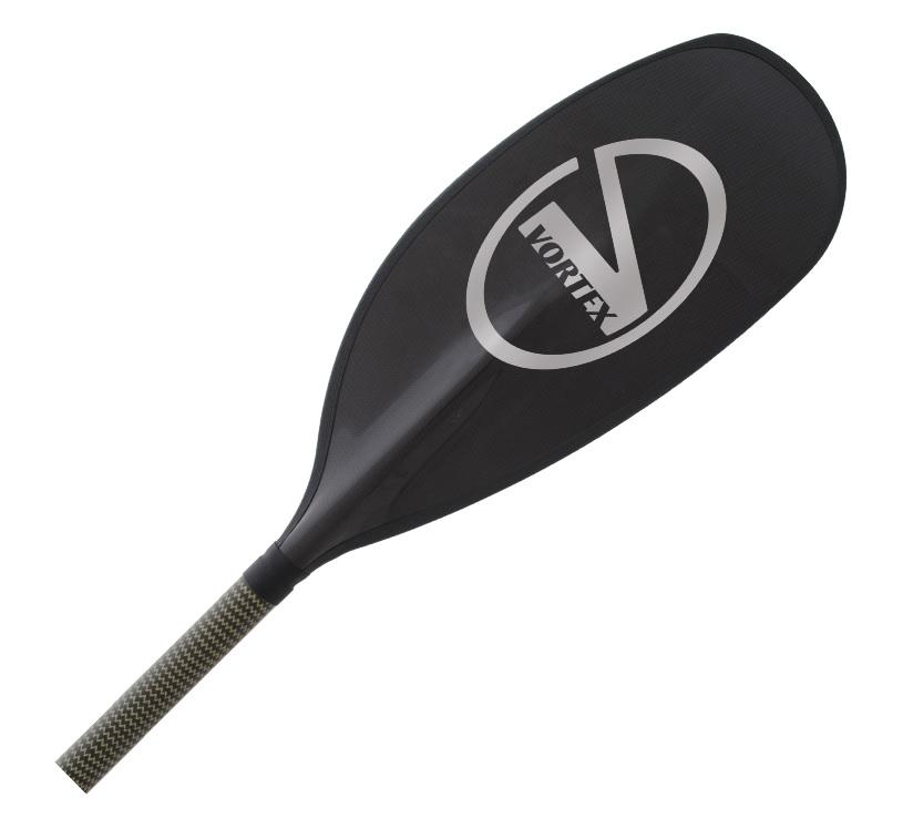 Vortex Kinetic Large