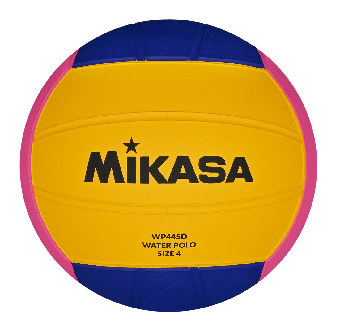 Mikasa Taille 4