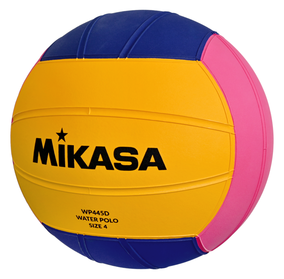 Mikasa Taille 4