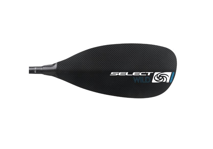 Wild Carbone Ajustabe En stock