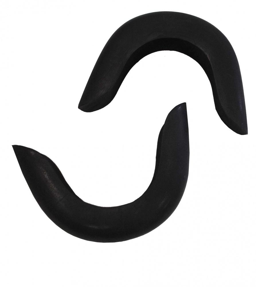 Mousse avant Vortex VX1