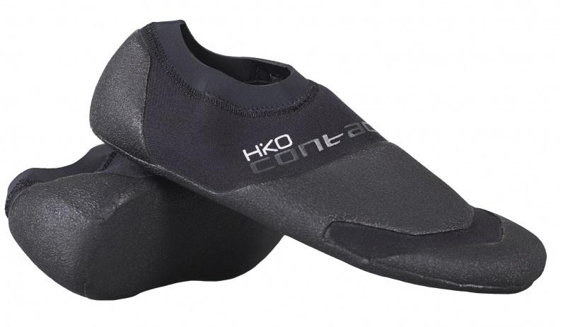 Contact hiko taille 7