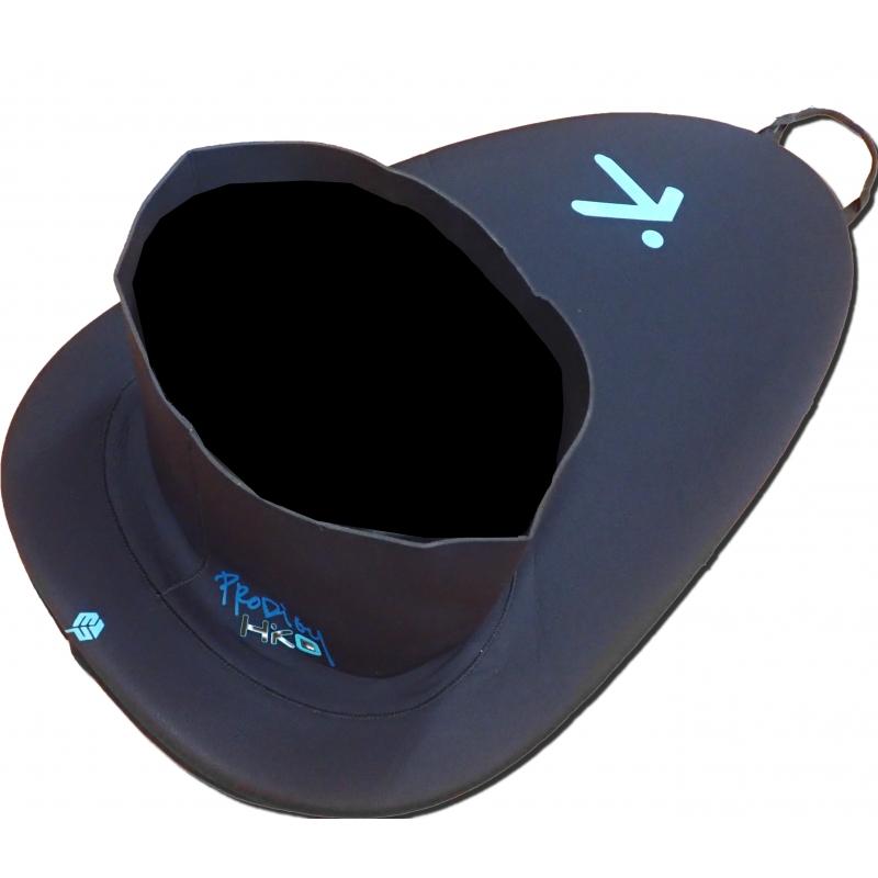 Prodigy 80 taille XL