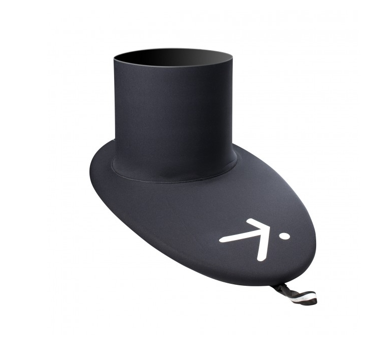 K1 Slalom taille S